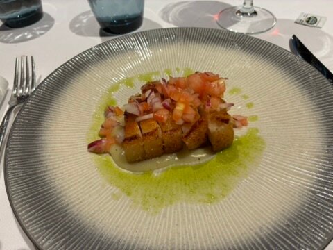 Hospederia Valle del Ambroz-官方