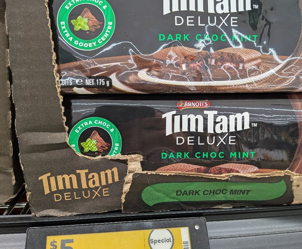 Northwest Shopping Center-Massey必去景点