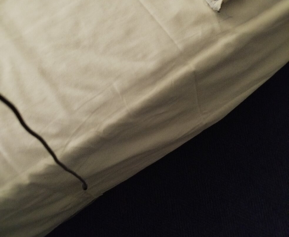 Travelodge Havant Rowlands Castle Hotel主图