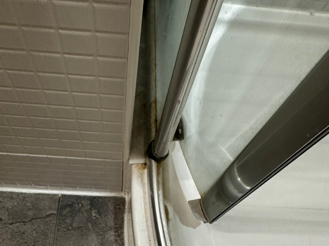 钟楼赛利酒店主图