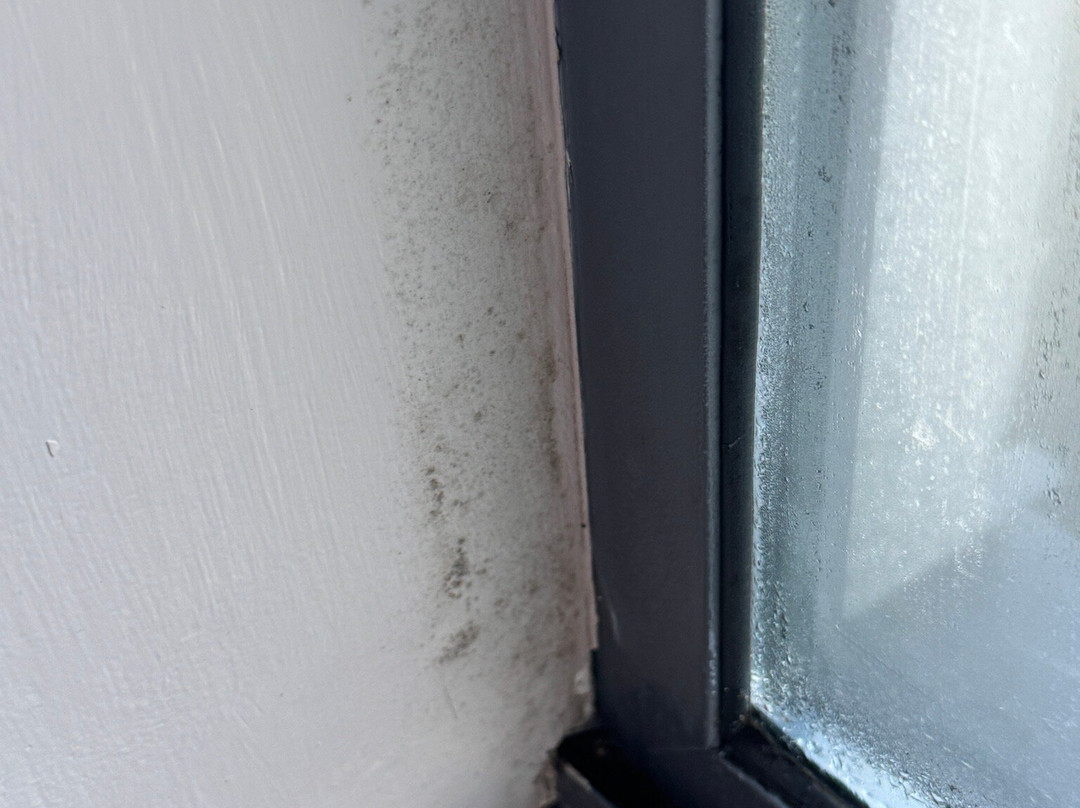 克莱瑞都柏林丽菲谷酒店主图