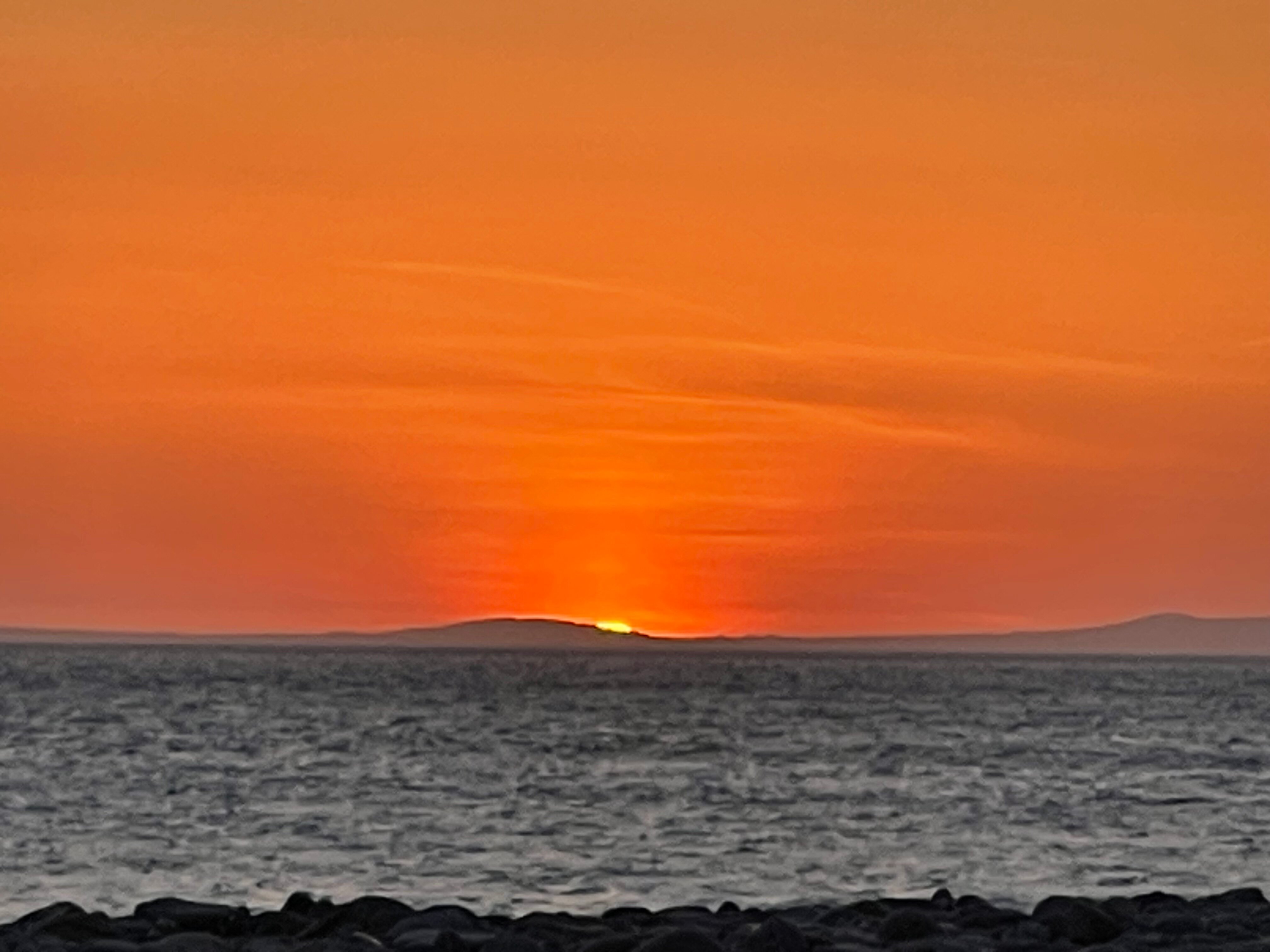 Sunbeach Holiday Park-官方