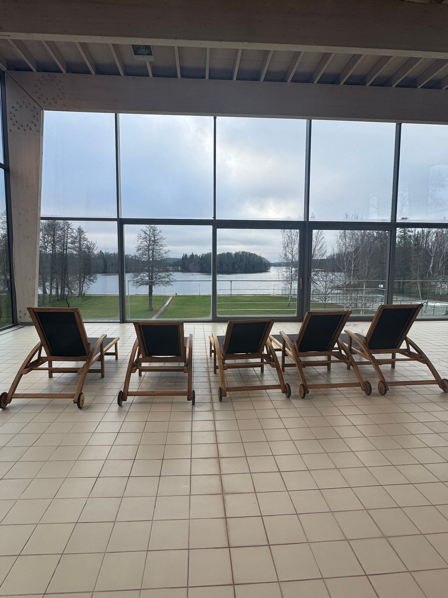 普哈雅夫Spa度假酒店-官方