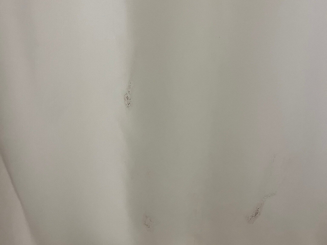 Baymont by Wyndham Lawrenceburg主图