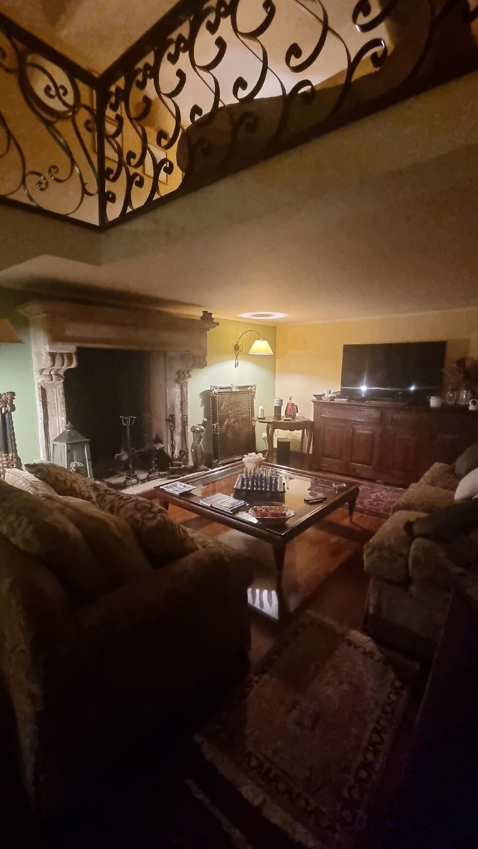 B&B Charme Celestino V-官方