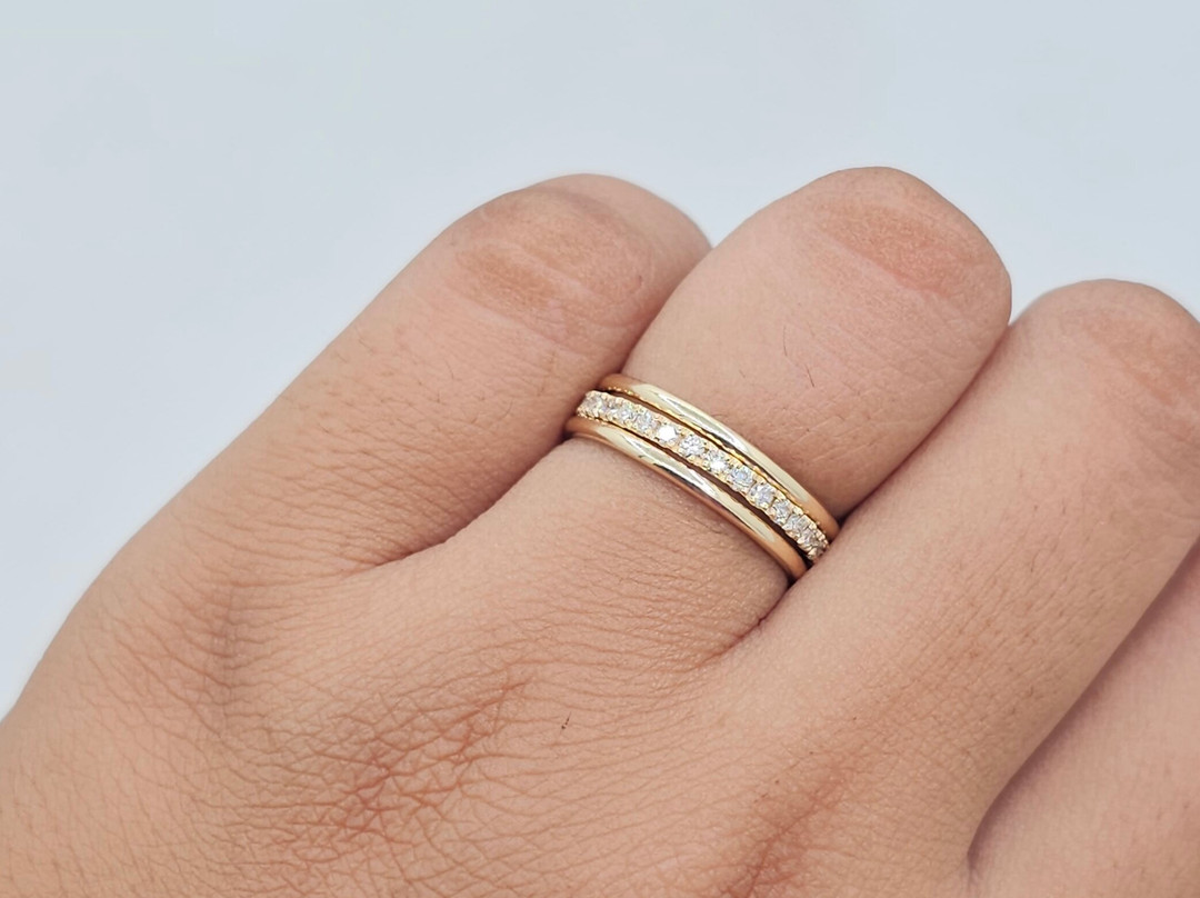 Molto Bello Gems Enterprises-斋蒲尔必去景点