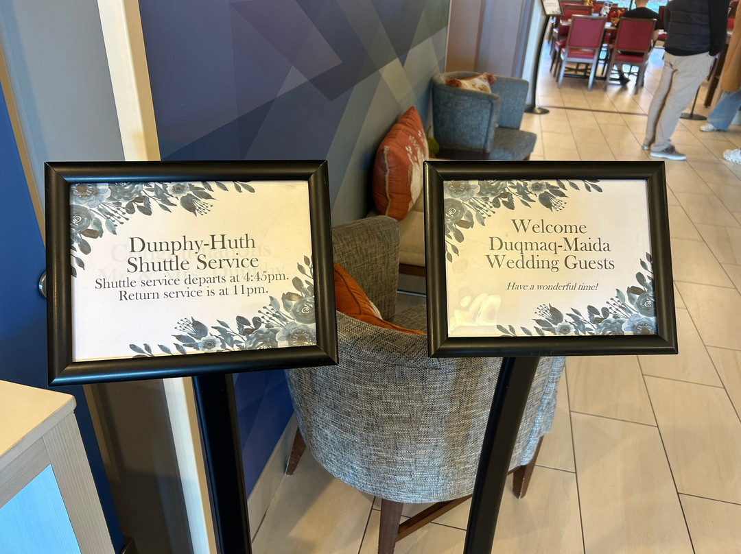 Holiday Inn Express & Suites Newton Sparta By IHG主图