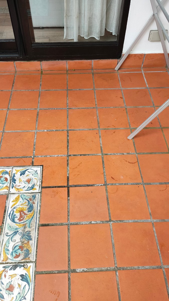 普吉岛佩拉度假村-客卧