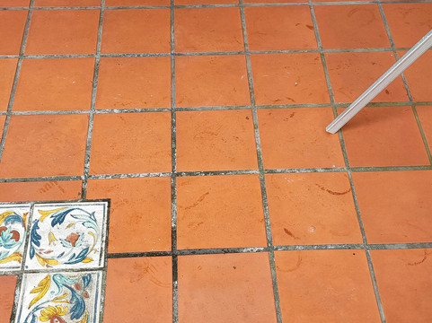 普吉岛佩拉度假村主图