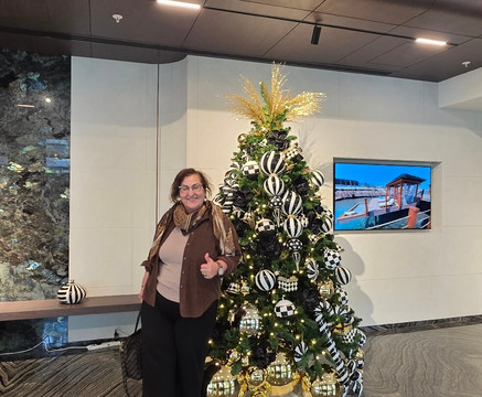 Chamada Girne Hotel & Spa