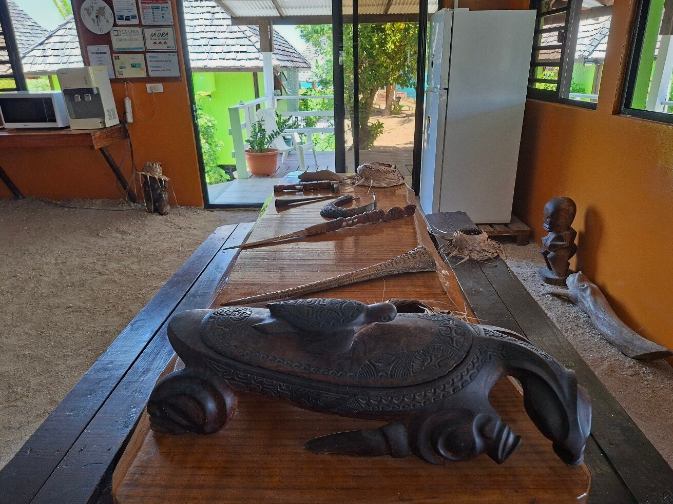 Pension Cecile-官方