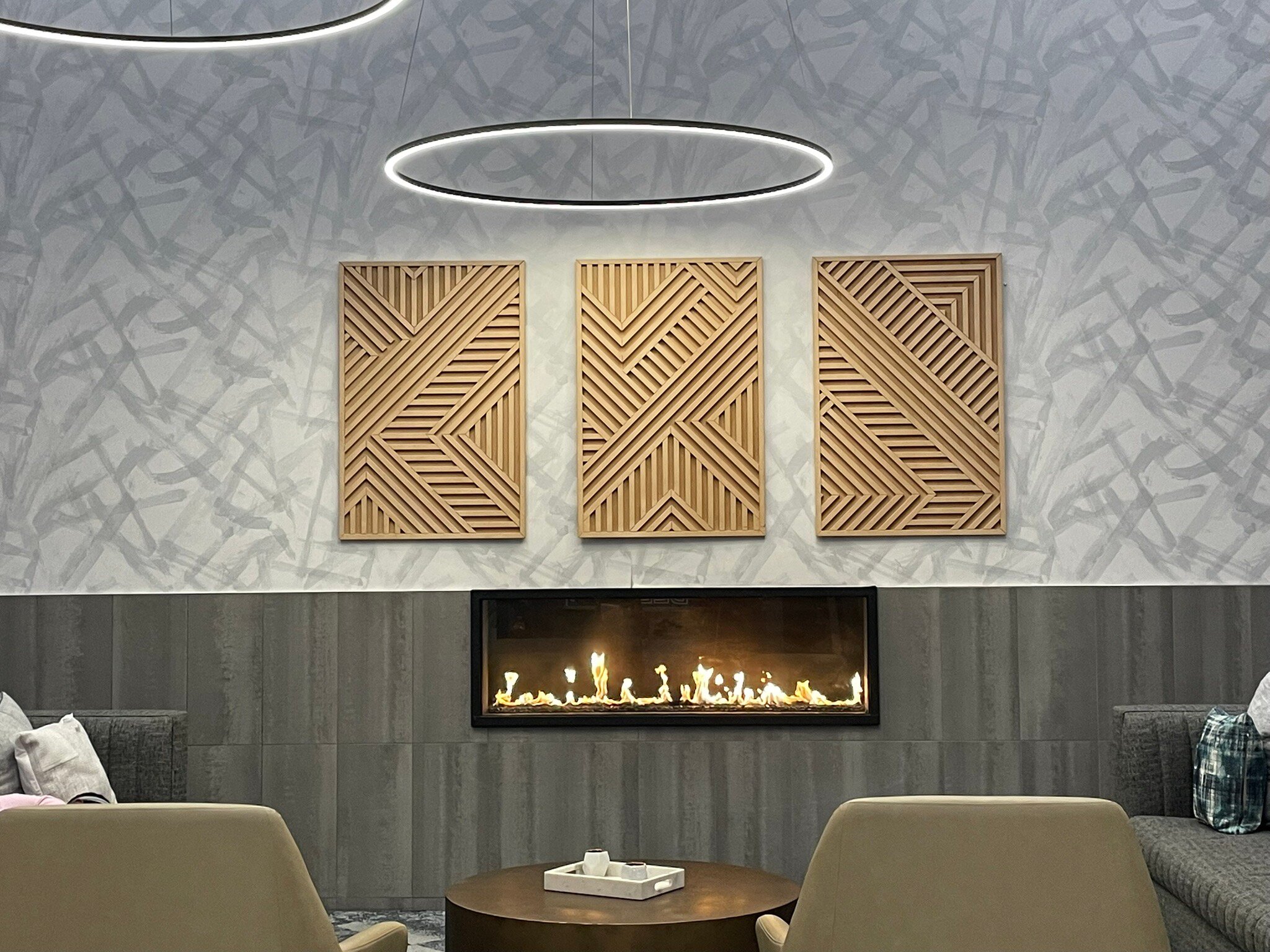 凤凰城哥伦布区希尔顿恒庭旅馆&套房酒店-官方