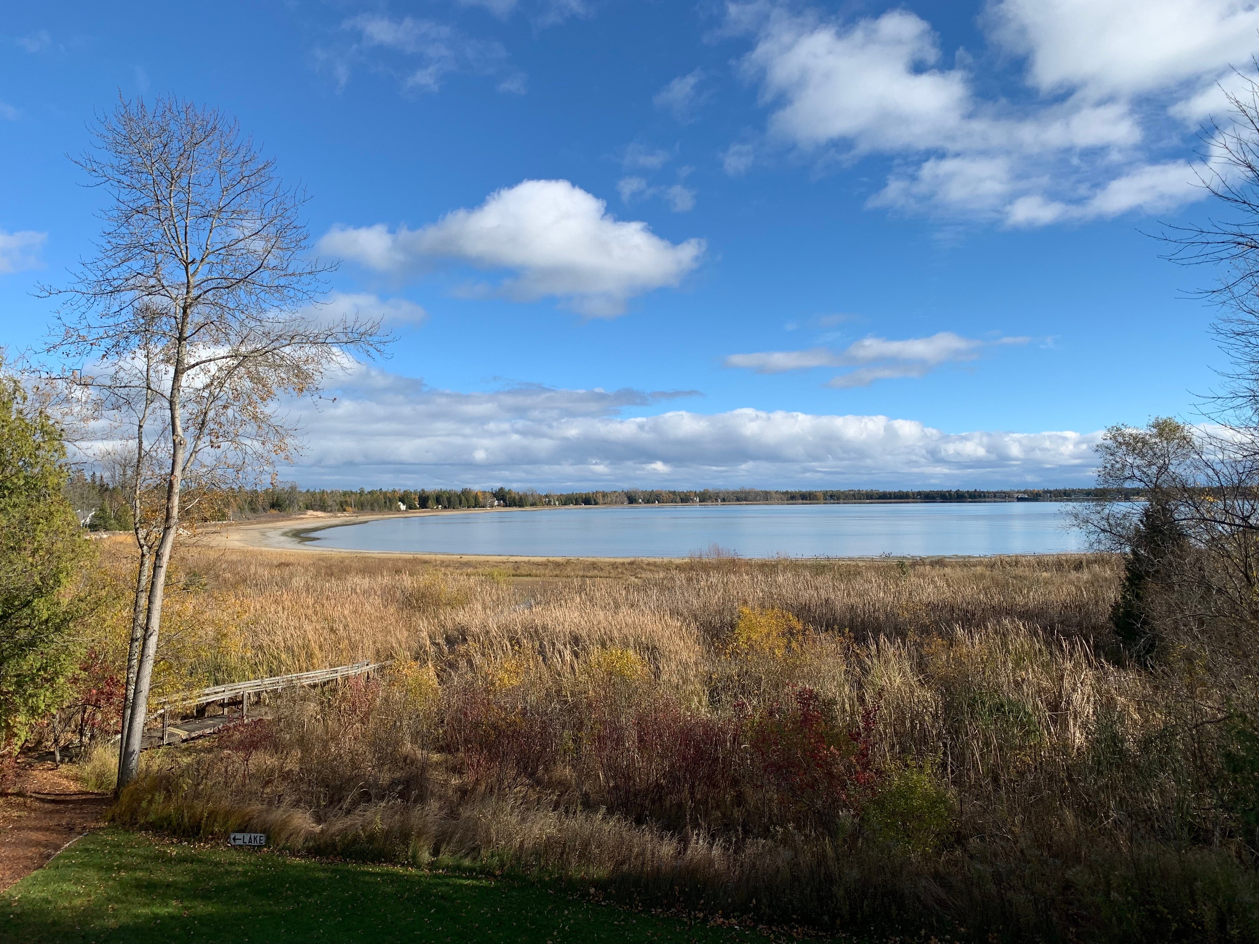 Blacksmith Inn On the Shore-官方