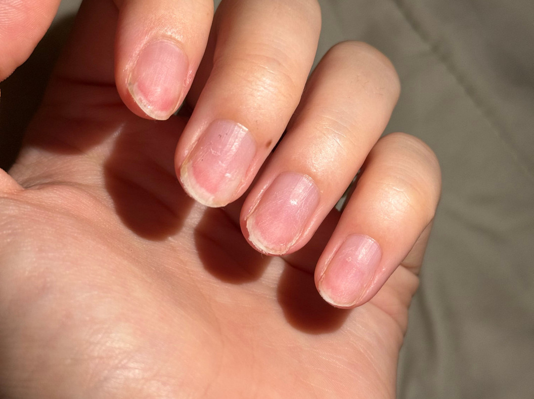 Orchid Day's Spa & Beauty Salon-Senggigi必去景点