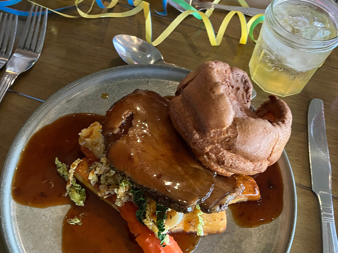 Best Western Frodsham Forest Hills Hotel主图