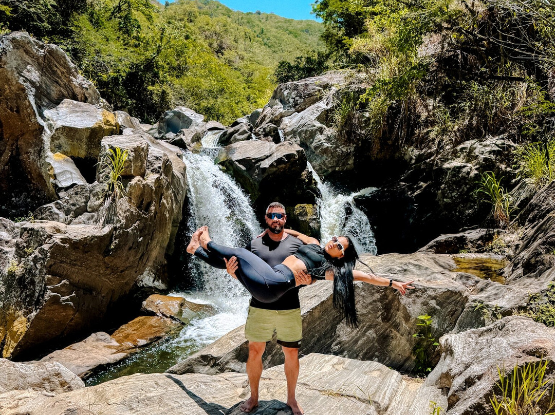 Alferes Extremo-Paty do Alferes必去景点