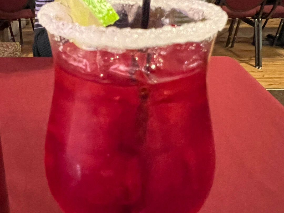 Glenwood Vaudeville Revue-格伦伍德温泉必去景点