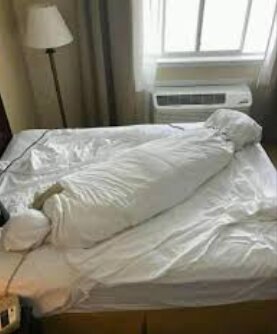 Reston Valdemoro-官方