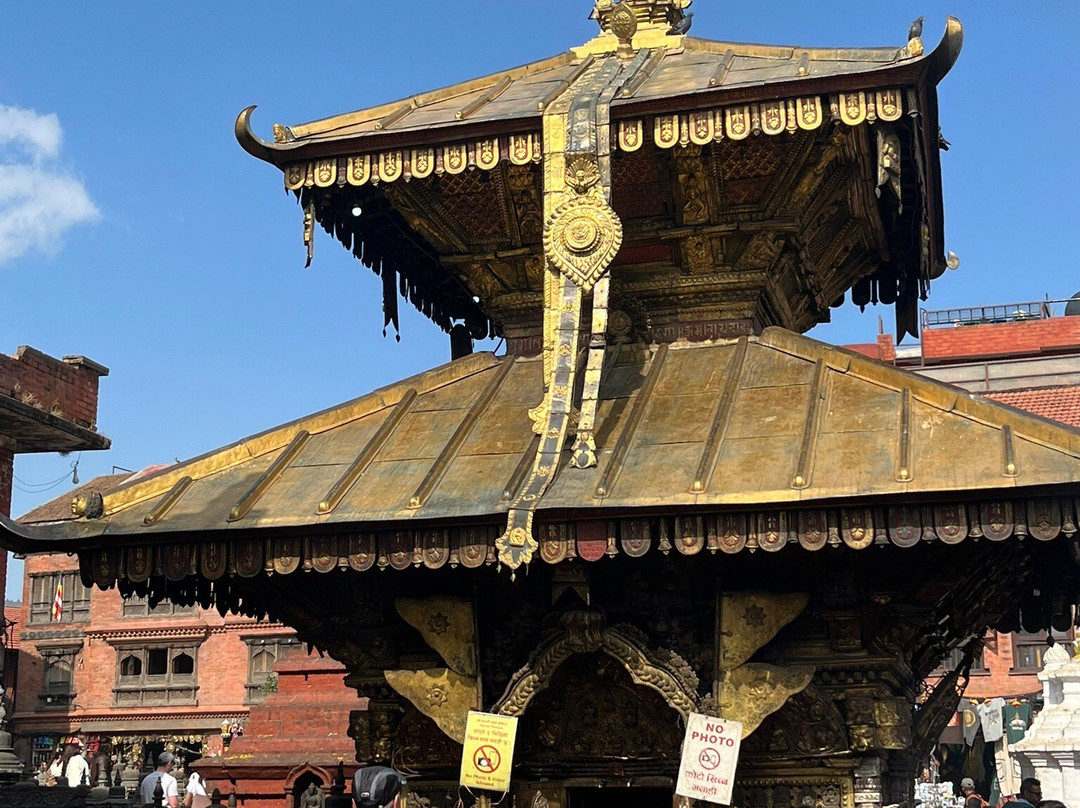 Hayley Webb Mountain Adventures-Hesket Newmarket必去景点