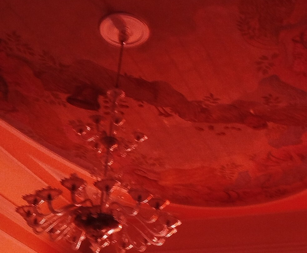 Stanze Ulivieri-蒙泰瓦尔基必去景点