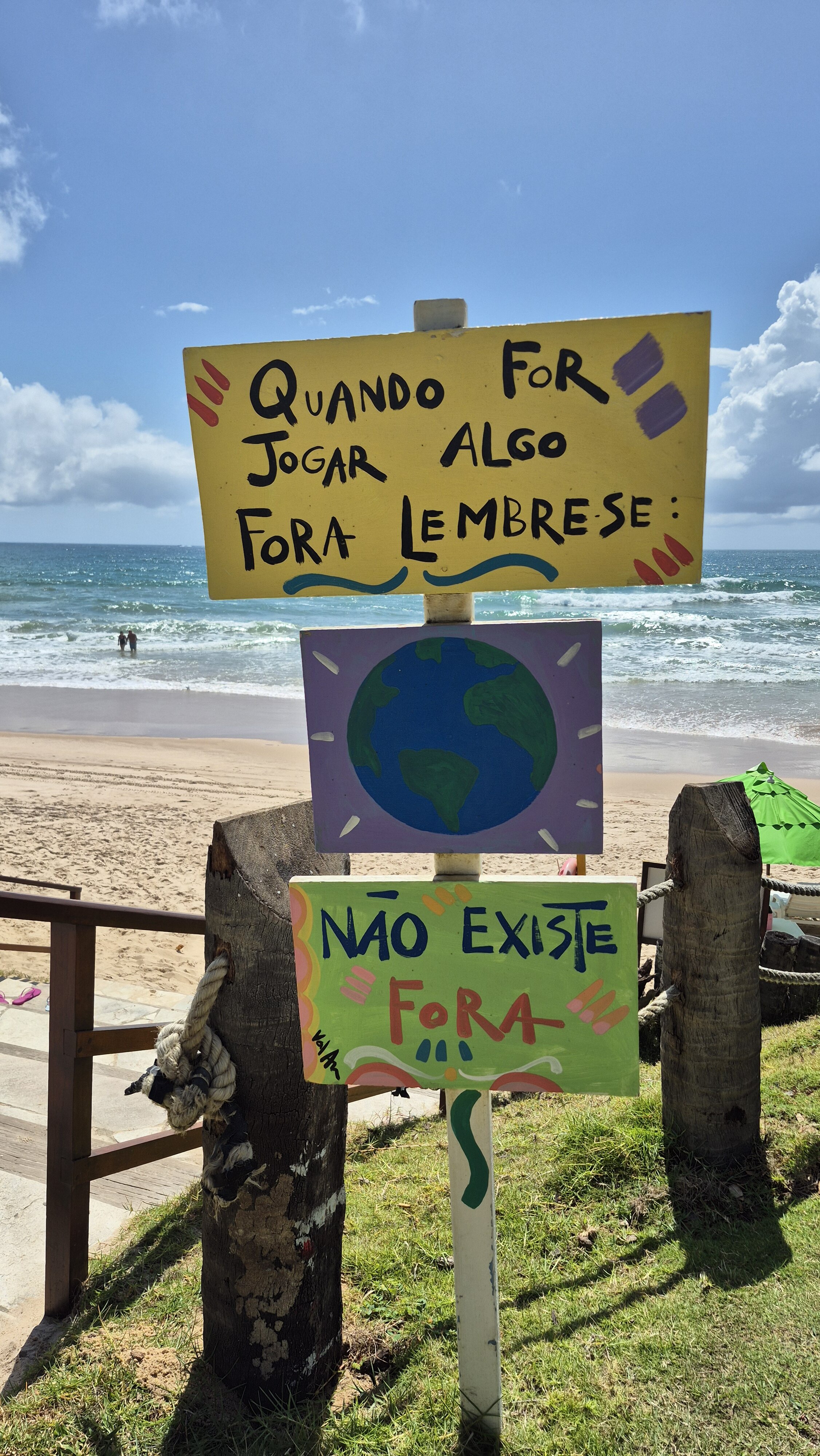 Hotel Solar Porto de Galinhas-官方