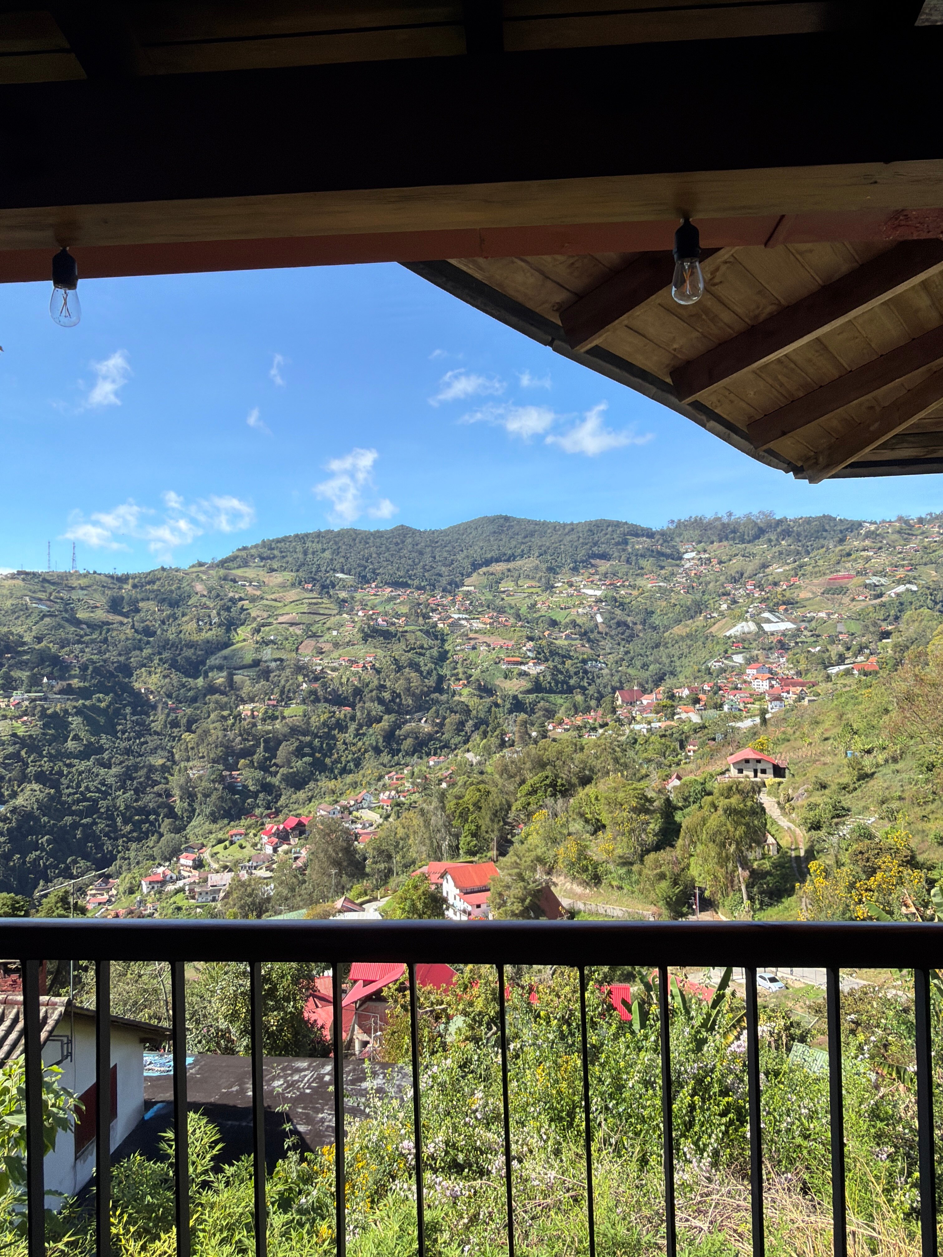 Posada Don Elicio-官方