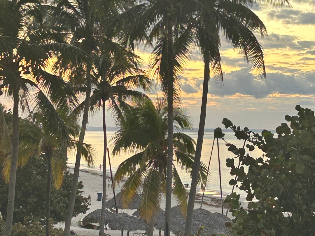 Mystique Casa Perla by Royalton主图