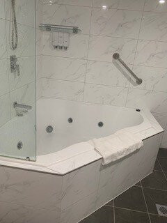 尼尔森湾置地广场酒店主图