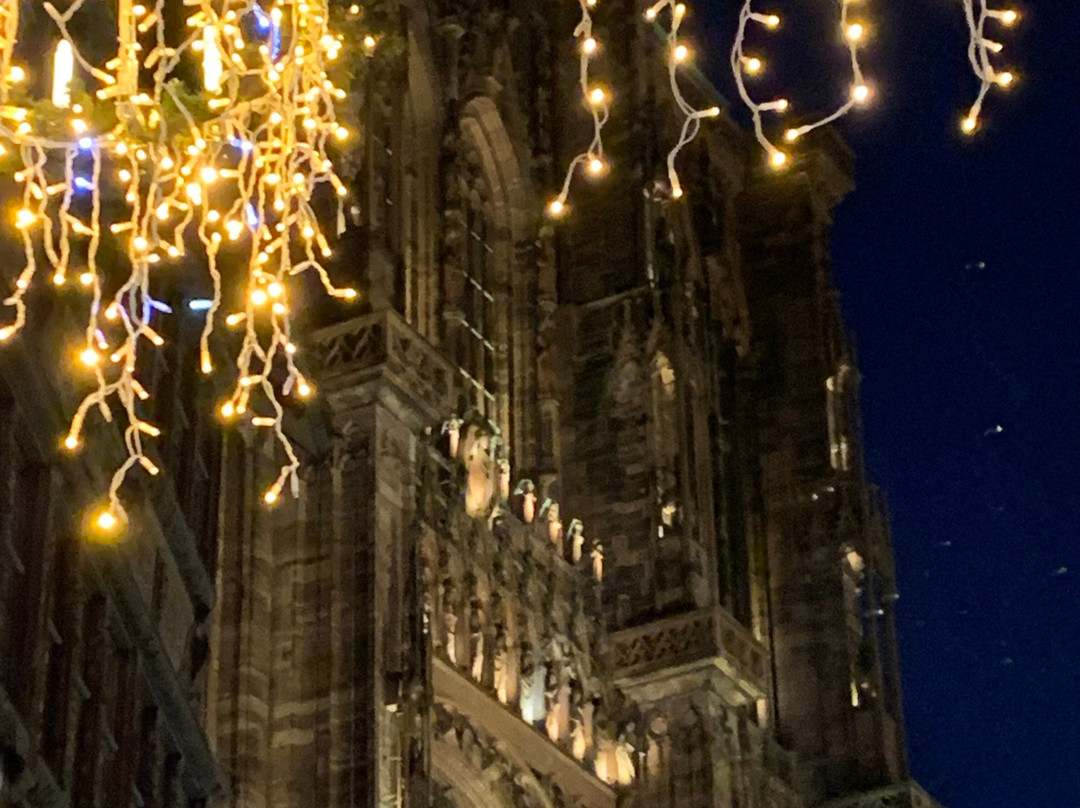 Hotel Restaurant Aux Bruyeres主图