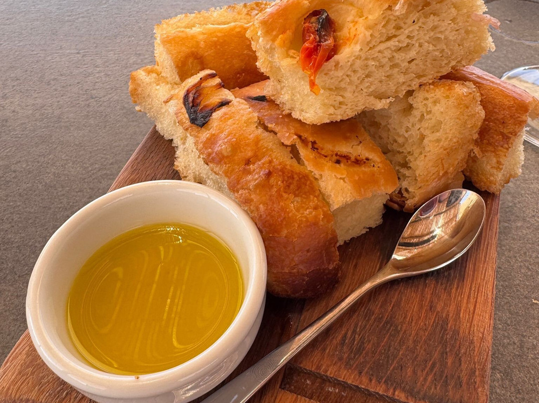 Tempus Alba-Maipu必去景点