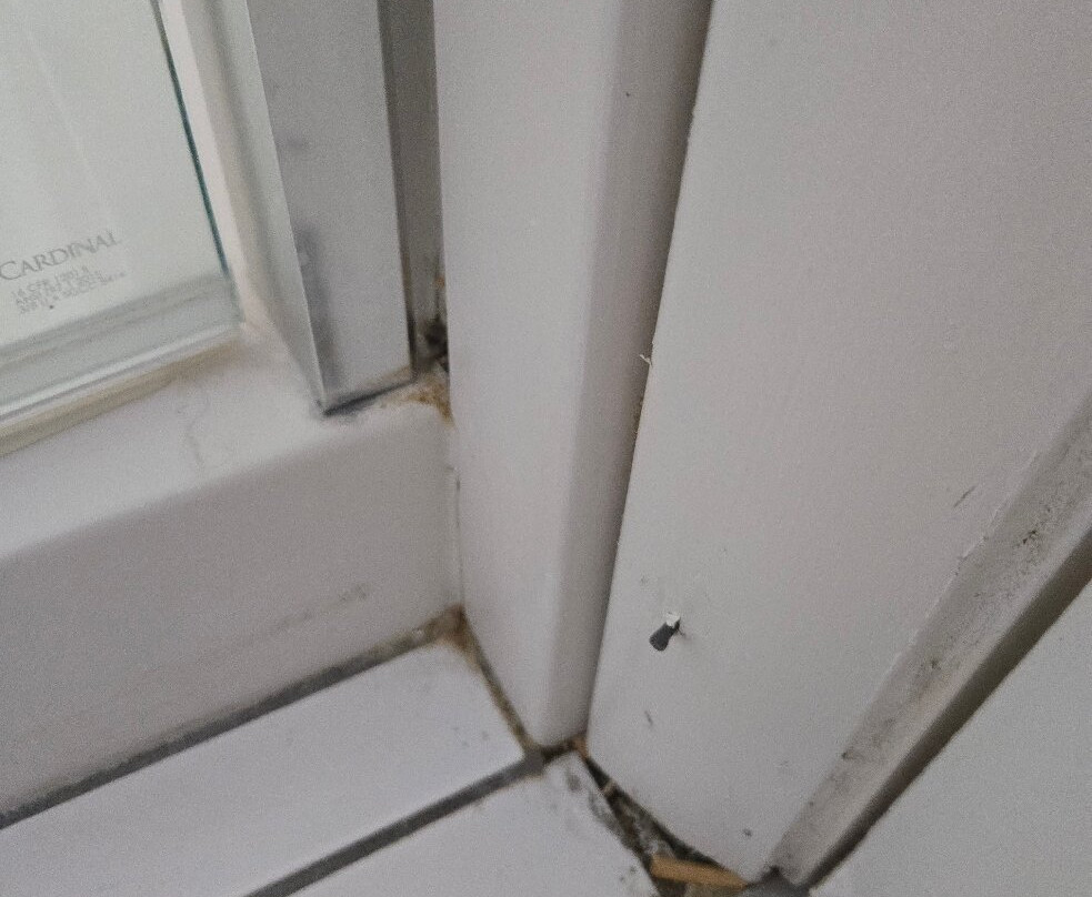 Fairfield by Marriott Inn & Suites Asheville Outlets主图