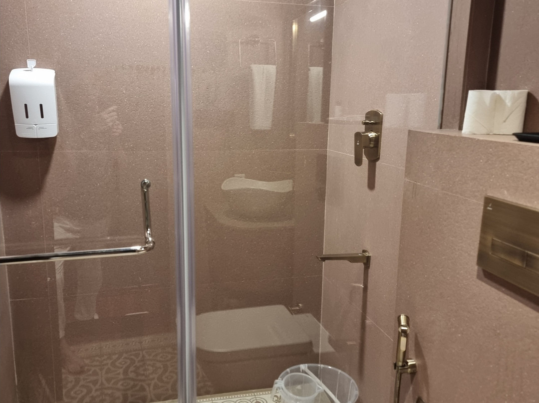 Spice Coast Cruises-阿拉普扎必去景点