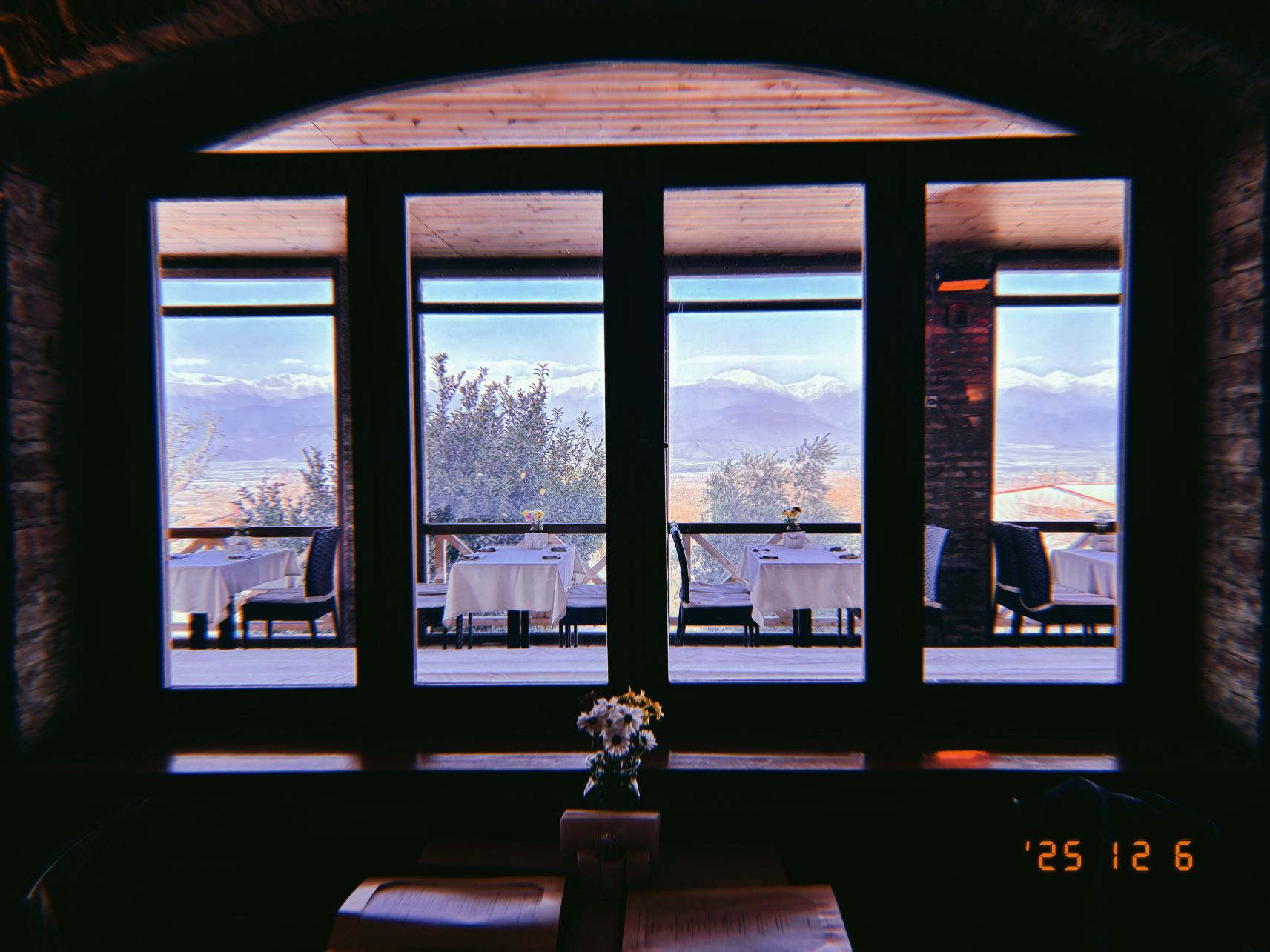 Schuchmann Wines Château,Villas & Spa-官方