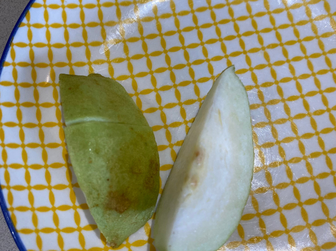 Paya Thai Cooking-法纳姆必去景点