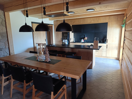 Prague Bachelors-布拉格必去景点