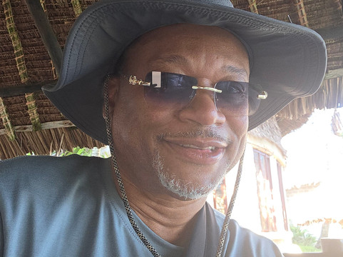 Afya Bora Spa-迪亚尼必去景点