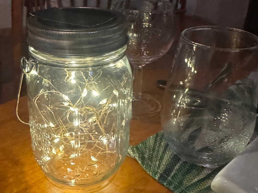 Le Studio Cafe Gallery