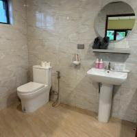 查汶布利斯公寓主图