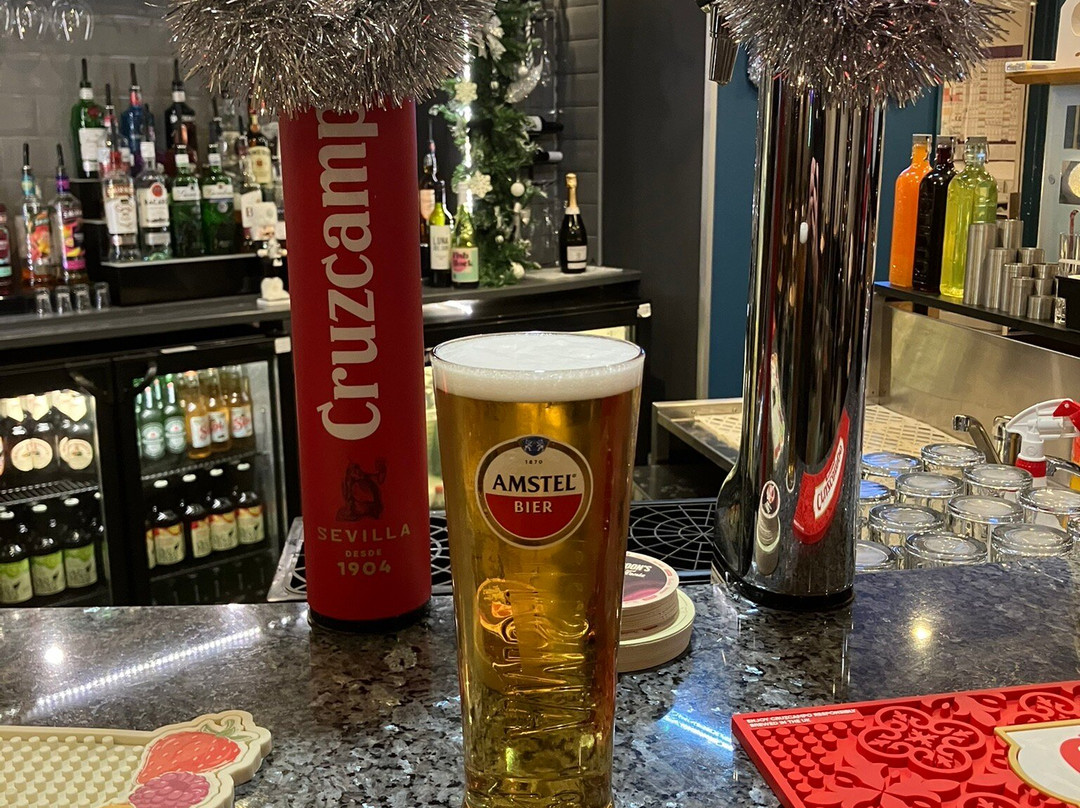 快捷假日纽卡尔斯美罗中心酒店主图