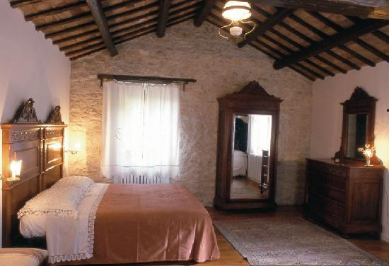 San Giorgio Country House主图