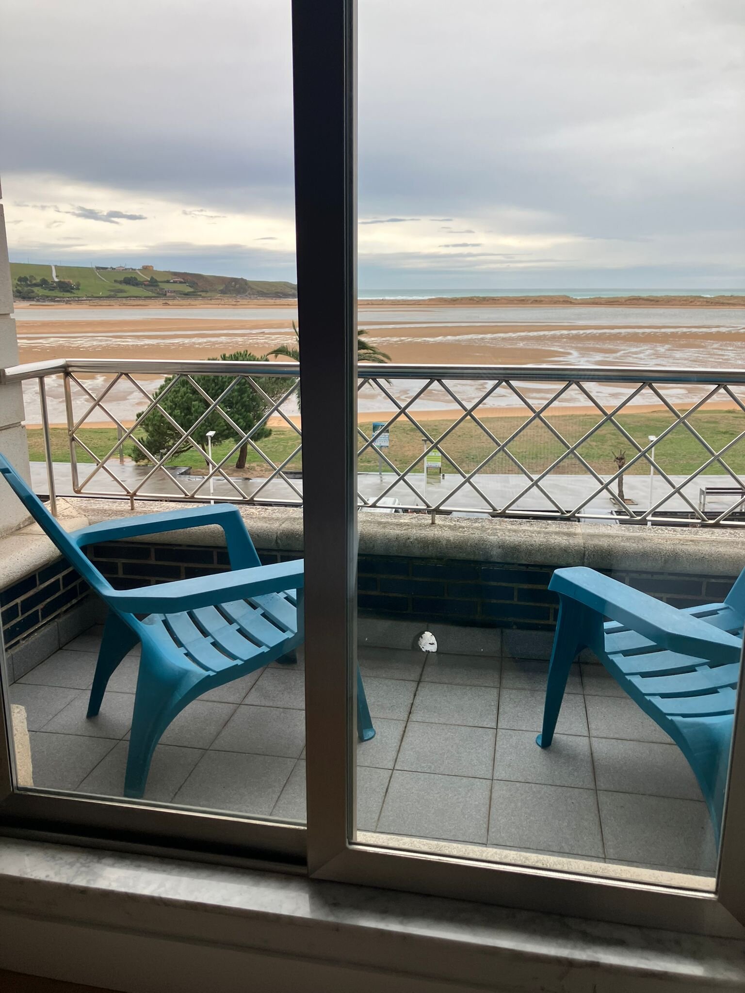 Hotel Milagros Golf Spa-官方