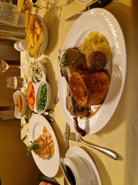 The North Star Hotel-官方