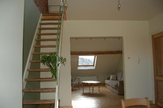 Tous les Jours Dimanche主图