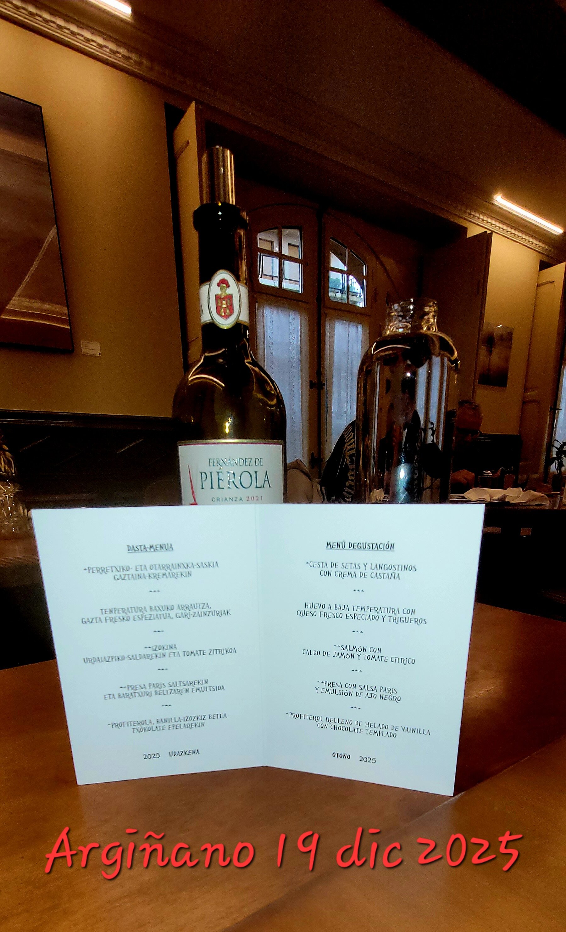 Hotel Karlos Arguinano-官方