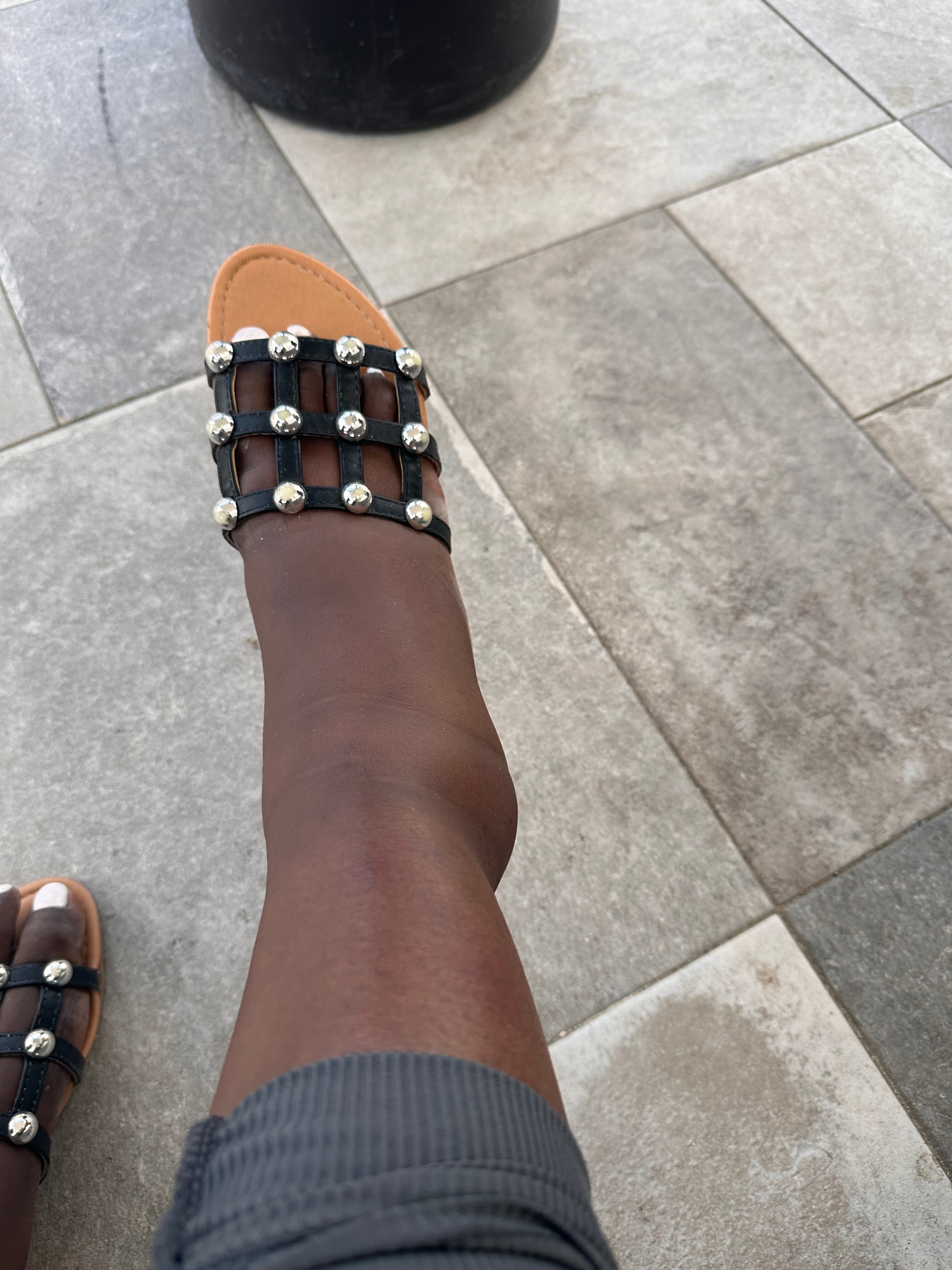 奥乔里奥斯悦宜湾酒店-浴室