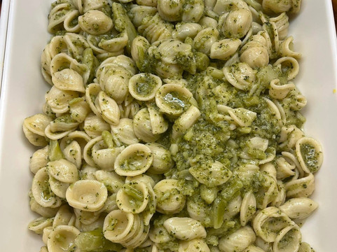 Wagner Municipal Market-米兰必去景点