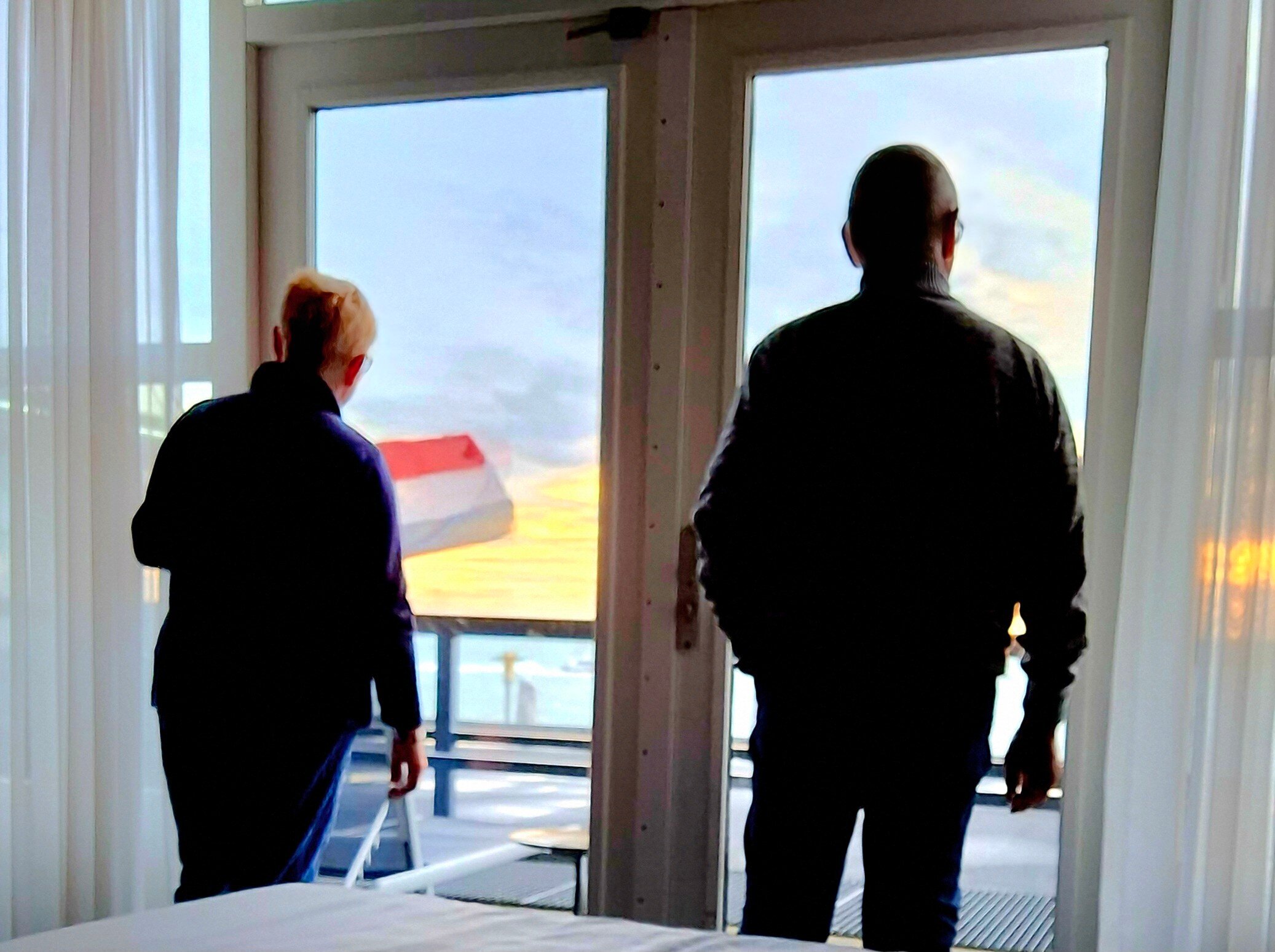 Fletcher Hotel-Restaurant Arion-Vlissingen-官方