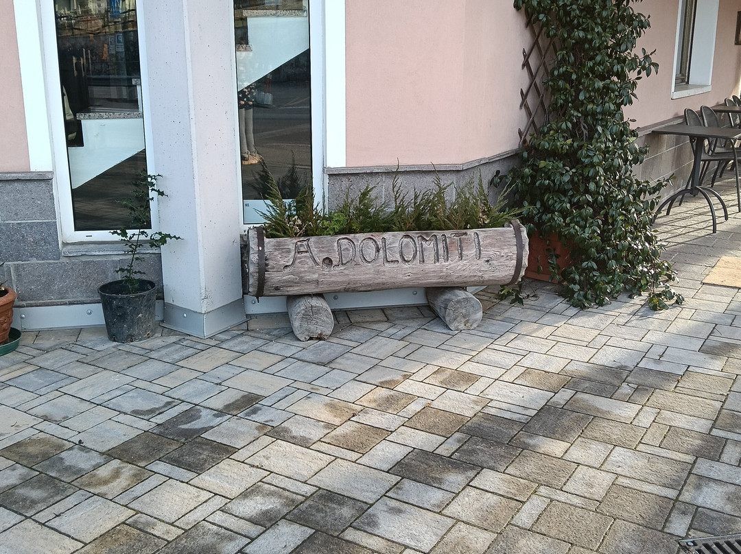 Hotel Dolomiti主图