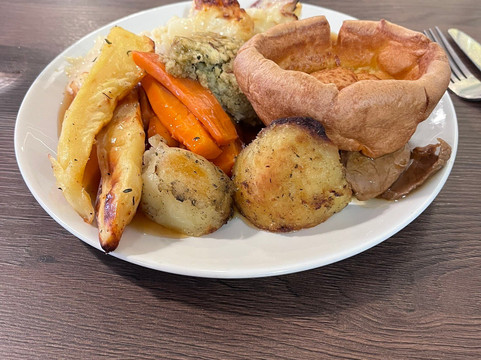 Your Local Garden Centre Findon Vale-沃辛必去景点