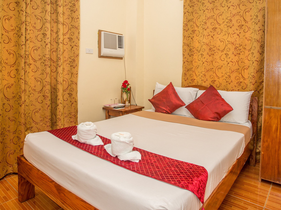 Midtown Inn Batanes主图